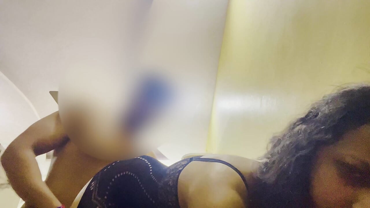 Com tesão Expressão facial hardcore foda sujo conversa