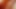 Anniesex video