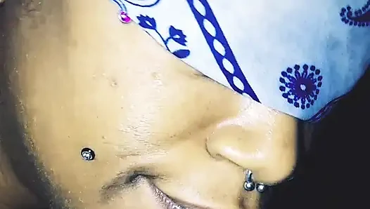 The Bonnet Chronicles Pt 5