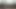 VR 360 Grad BBW Doggy und Cum