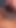 Masturbation
