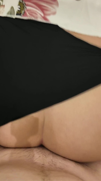 Busty Blonde Tourist MILF Fucked By Hotel Staff In Istanbul | Clip 1