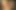 Omg! Please Dont Make Me Cum Anymore, Fuck! I Can T Stop, My Big Juicy Ass Dripping Wet Pussy Orgasm