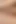 Yaşlı adam dctrousersnake anal dölleme genç dik memeli Sophia Sterling