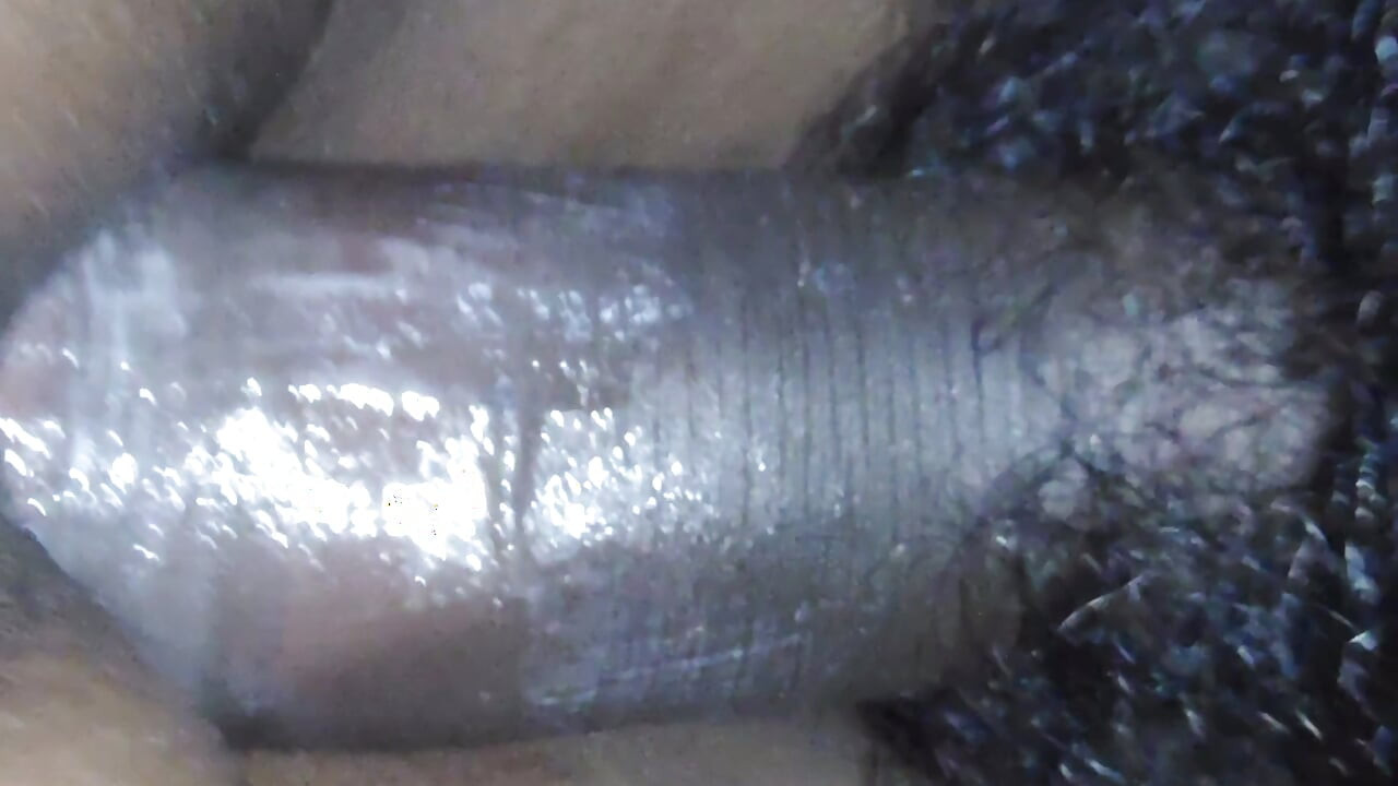 XXX indiana local menina do interior sexo pela primeira vez, sexo em Casa village