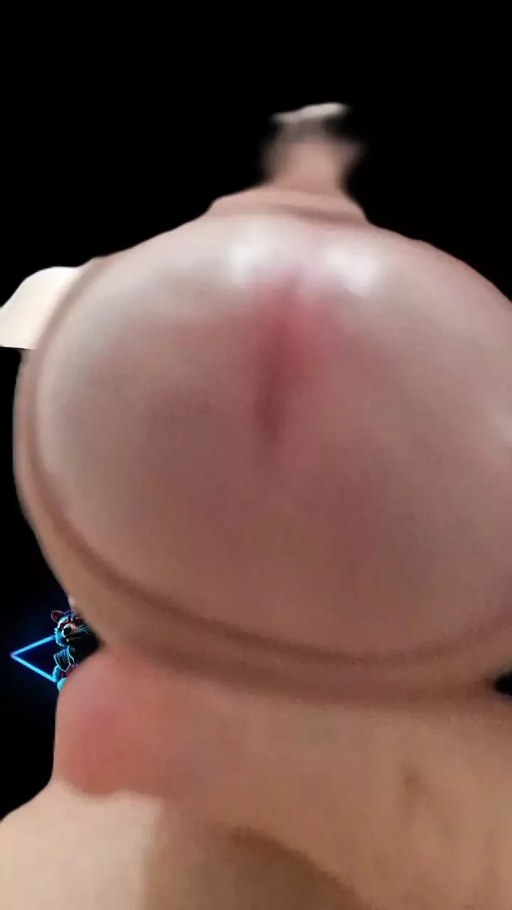 STOR KUK ANAL FLICKOR, JOCKERS KUK - HET TRANS