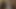 Eski erkek arkadaşım beni aldatma hatası yaptı