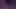 Jlo Loop#864