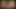Curvy Black Cougar Fucked and Cumshot in Mouth by a Monster Black Cock
