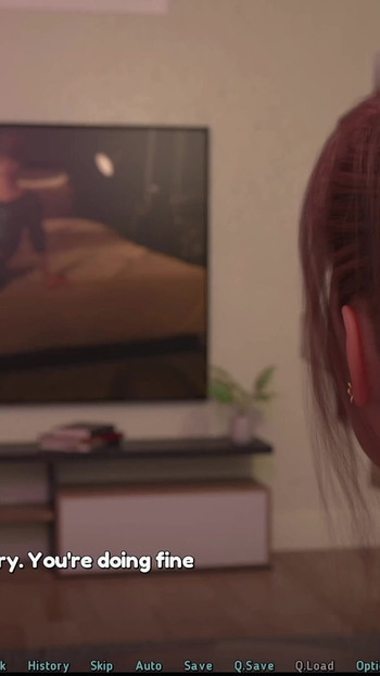 Bonds Between 11 Bella Saw Mia Sex Tape