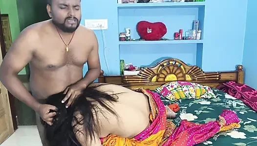 My husband's brother fucked me, when I was taking selfie in mobile