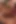 Eliza ibarra yaşlı orta yaşlı seksi kadın tarafından yağlanıyor ve takma yarakla sikiliyor - girlfriendsfilms