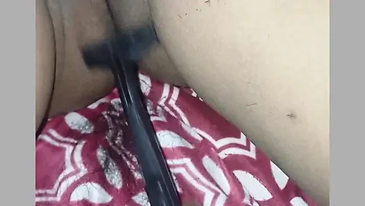 Desi bhabhi ke jangal me cudai mo ne land