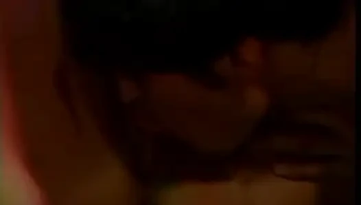 Anal bağımlılık (1994)