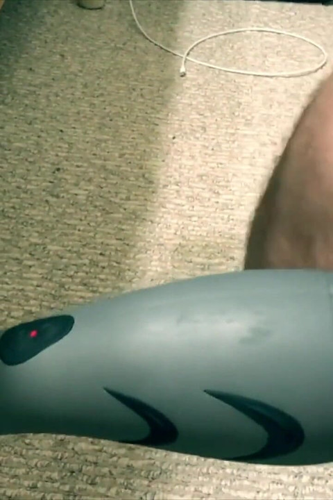 Još isječaka masturbacije i svršavanja