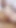 Stunning moment from "Chubby German natural boobs teen towed to real sex date without a condom"