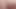 Lightly squirting, so horny