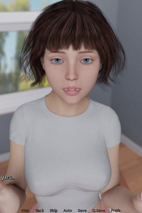 Heart Problems - Chapter 2 - I Caught Mia's Boyfriend with Her Stepmom