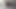 Anonymous Blindfolded BB by Hot Hairy Step Dad: BJ-RIM-BB-SEEDING
