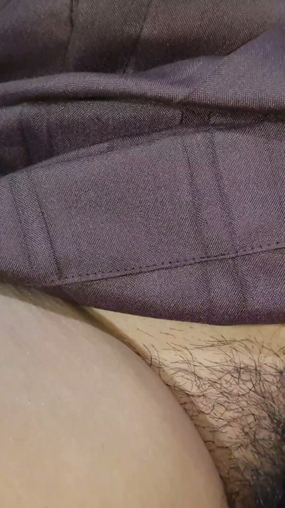 Schoolgirl fucking with teacher – watch before deleting video | Clip 1