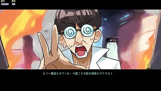 #1 [hamile yıldız kız ayane] uzaylıların dileklerini dinle! Canlı yorum bölüm 1