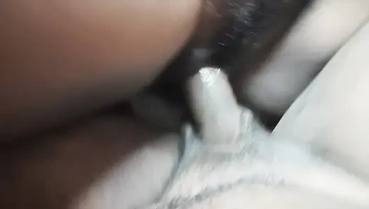 VID 20260702 071003.mp4 maine aaj sasural jakar apni sas ko choda