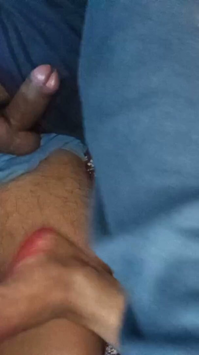 Indian women couple hardcore homemade sex part 1 | Clip 1