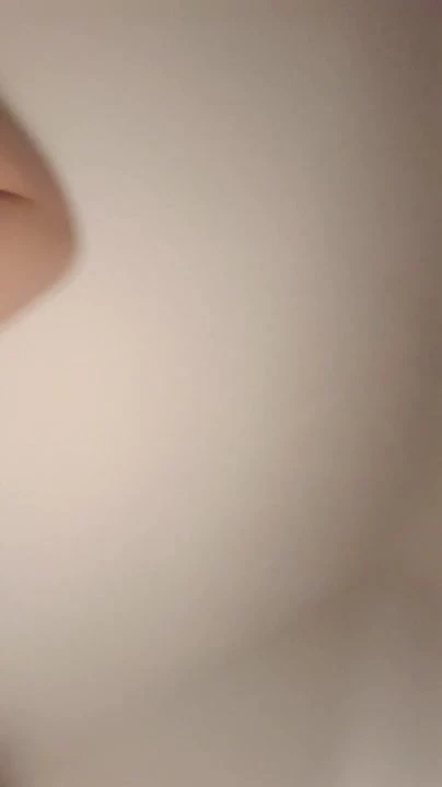 aburrido en cama