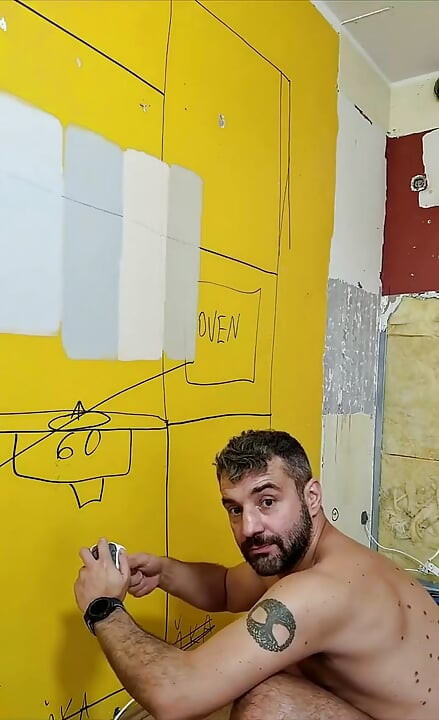 Solo Gay