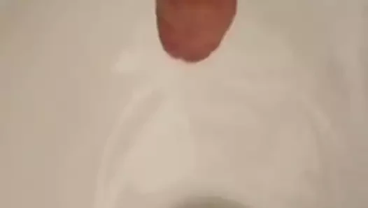 aux WC