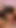 Büyük memeli esmer ve güzel sarışın orta yaşlı seksi kadın lezbiyen dildonun tadını çıkarıyor