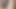 Indian Bhabhi With Devar Hindi Audio