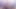 VirtualRealTrans.com - My first anal orgasm