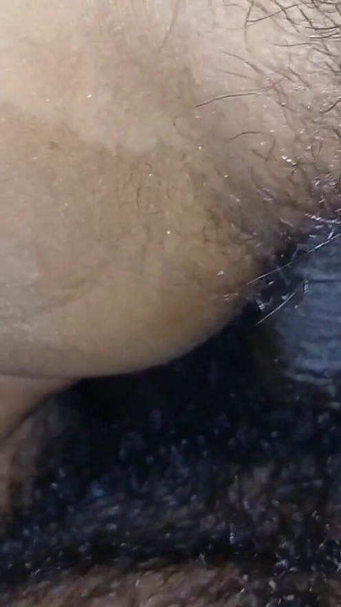Neha Bhabhi Ki Doodh Nikala Aaj To Devar Ne Boobs Pressing Milk Neha Bhabhi's Boobs Pressed And Together With Them Pichkari Nikal Gayi | Clip 2