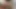 Anal training for my sexy milf wife  with perfect pussy and tight asshole - part one from Secretcouple2