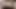 Pine Falls 2 Part 17 best Blowjob Ever! by LoveSkySan69