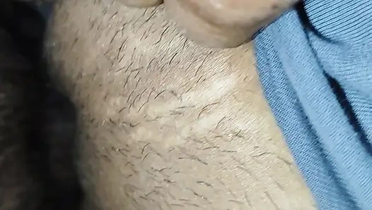 new couple step-husband video