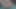 Olgun orta yaşlı seksi kadın torrey işte uzun bir günün ardından eve geliyor dildoyla oynuyor