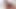 Myveryfirsttime - kuzgun orions ilk hiç porno sahnesi