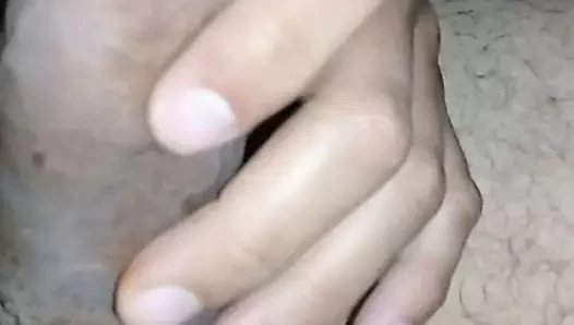 ofiice jerk