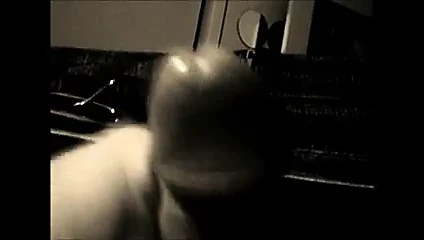 mastürbasyon kapalı sepya