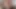 VRB Trans: Busty Shemale Fucks Anally After Workout in VR Porn