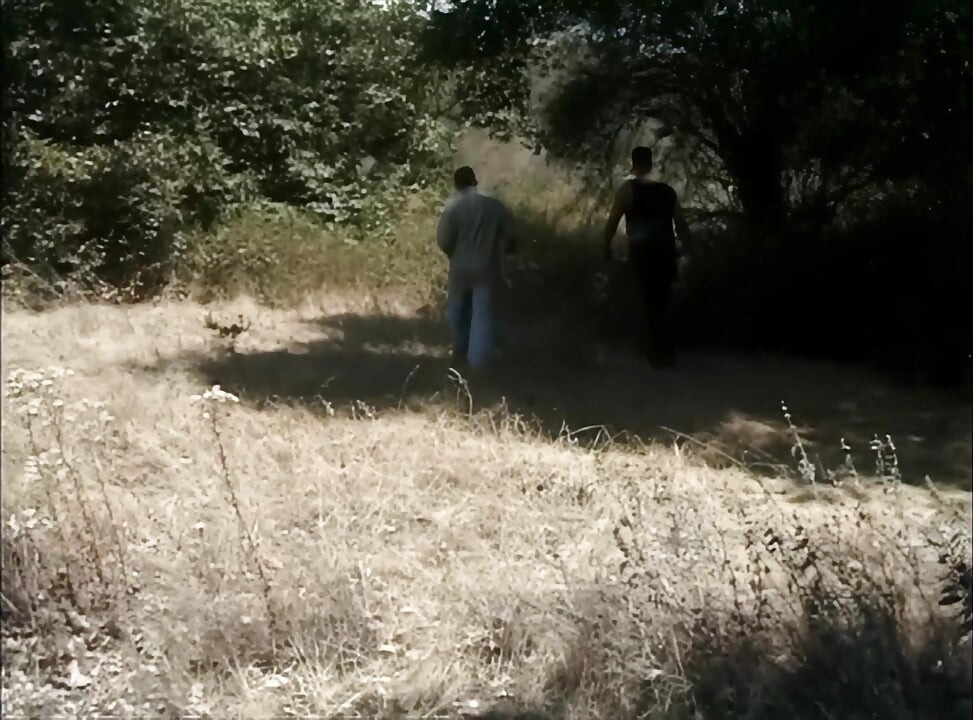 メキシコ人はチンコが欲しい