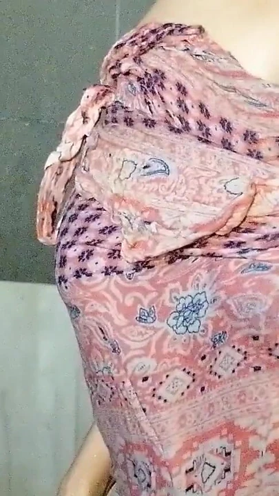 Captivating moment from "Indian Actress Miya Lust of Love Bathing Time with fabric big boobs with wet pussy in shower"