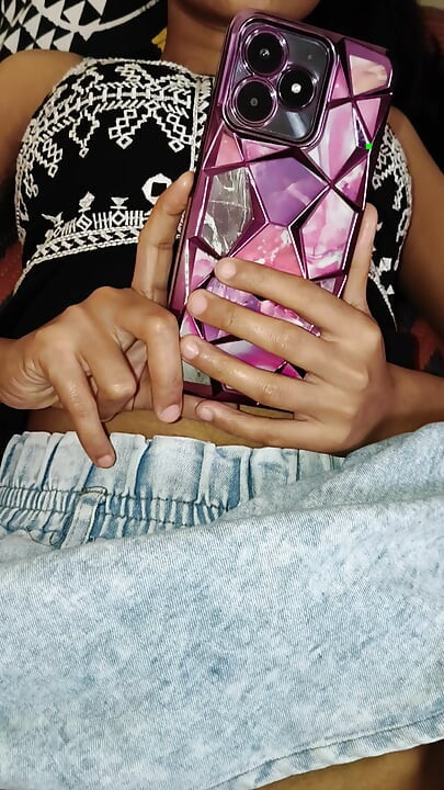 Bhabhi busy  and dever fuck software