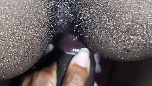 4K PhDBRAIN274 Domme Pegs Her Witty Husband