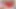 Indian Hot Desi Wife Nikku Verma Get Fucked with His Boyfriend Hindi Porn Video