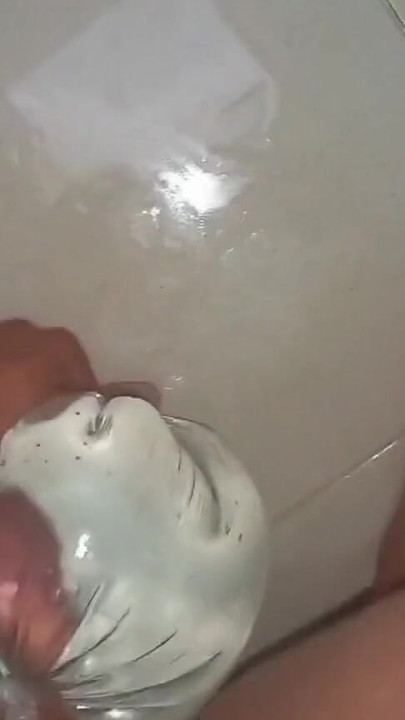 POV Bath Experience Teaser  Solo Creative Content  SHAYAN DENIZ | Clip 1