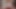 My cock gets very sensitive after a huge cumshot