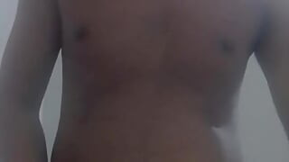 My Profile Is Time to Play with You